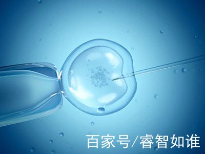 有偿捐卵供卵招聘生殖中心